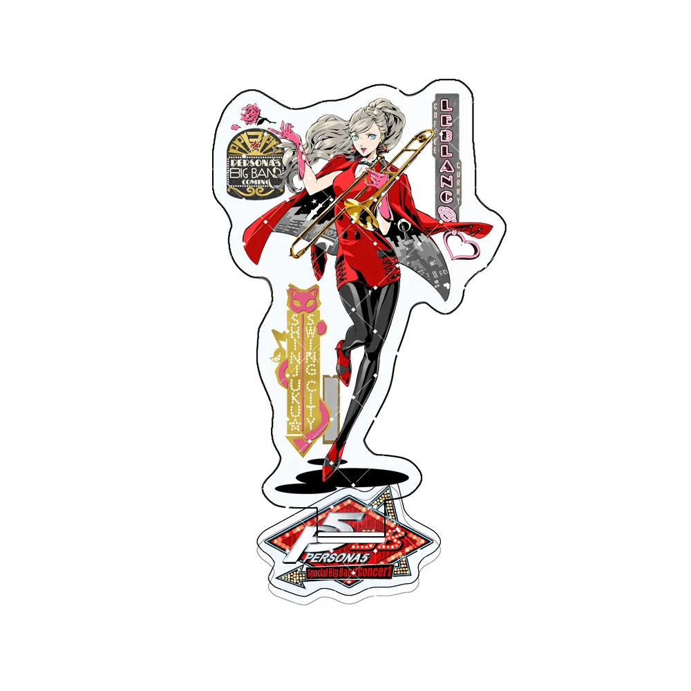 S91e10c9560aa43d1b308383044068238y - Persona Merch