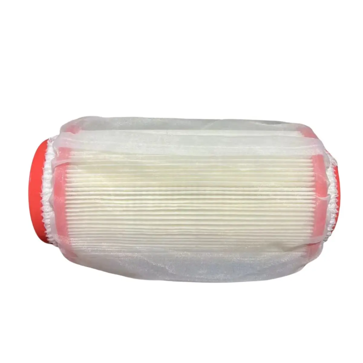 Original Air Filter Element Code 23212 For Linhai ATV 260 300 400 LH260 LH300 LH400 QUAD Parts