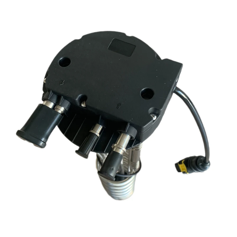 

Датчик уровня AdBlue Euro6 для Scania L P G R T-Series 1903109 2140809 2142608