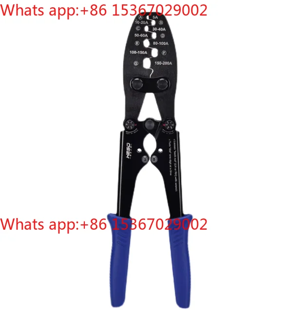 1Pcs IWS-5100A Batt…