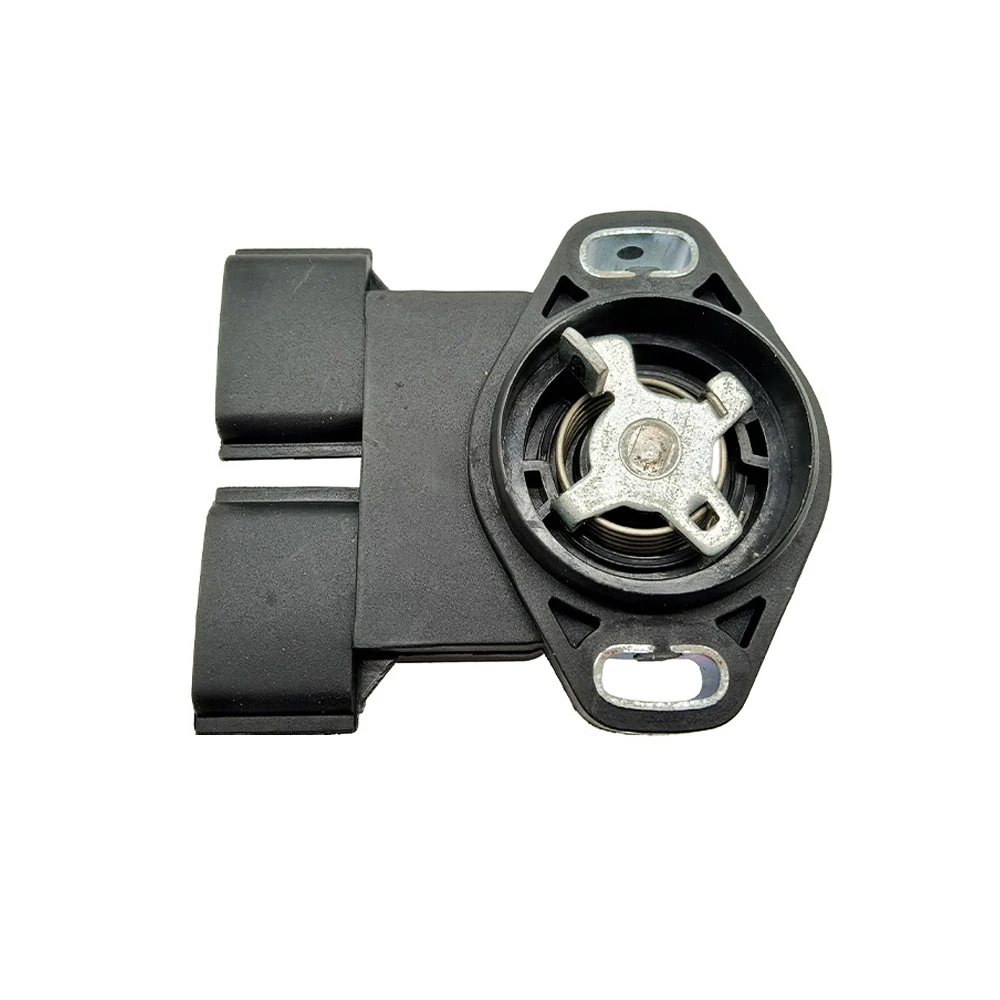 

Подходит для MERCURY VILLAGER 1996-2002, датчик положения дроссельной заслонки 226200S321