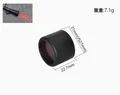 27mm-red