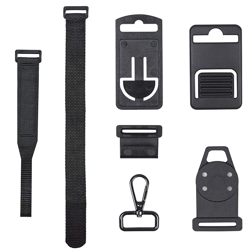 �y�Z�[�����zFluke TPAK �f�W�^���}���`���[�^���ʌv�}�O�l�b�g�T�X�y���V�����L�b�g�����͐V�������j�o�[�T�����C�e�[�v�ɓK�p