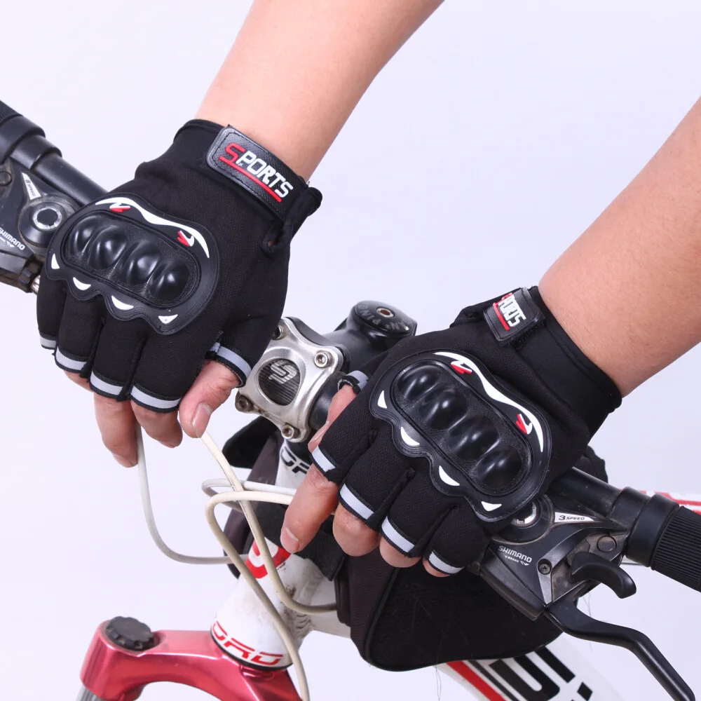 

New Brand Multifunction Sports Gloves Fitness Exercise Training Gym Gloves For Men And Women Quality Drop Shipping