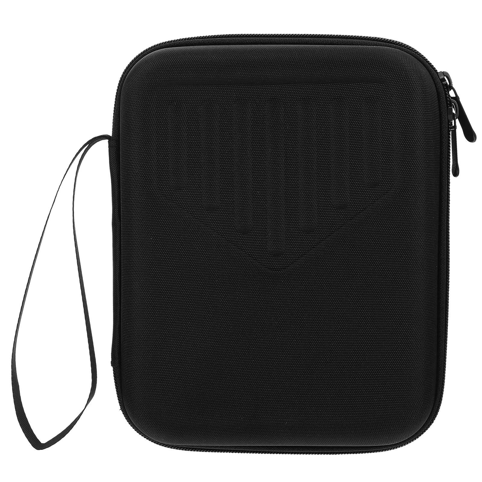 

Gig Bag EVA Kalimba Case Pouch Thumb Piano Holder Musical Instrument Portable Travel Bags