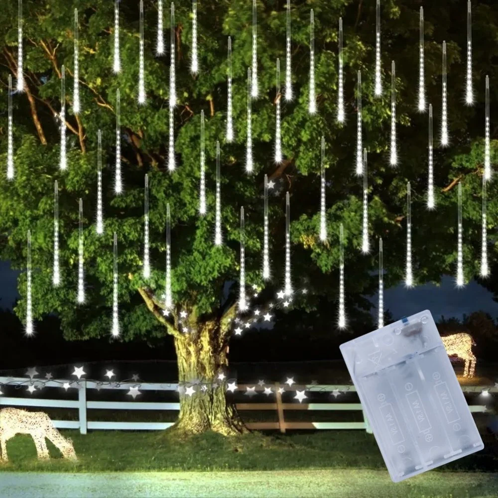 yZ[z30cm 8`[u LED V[Cg POdr /O ؁AAAp[eB[ANX}XAnEBp