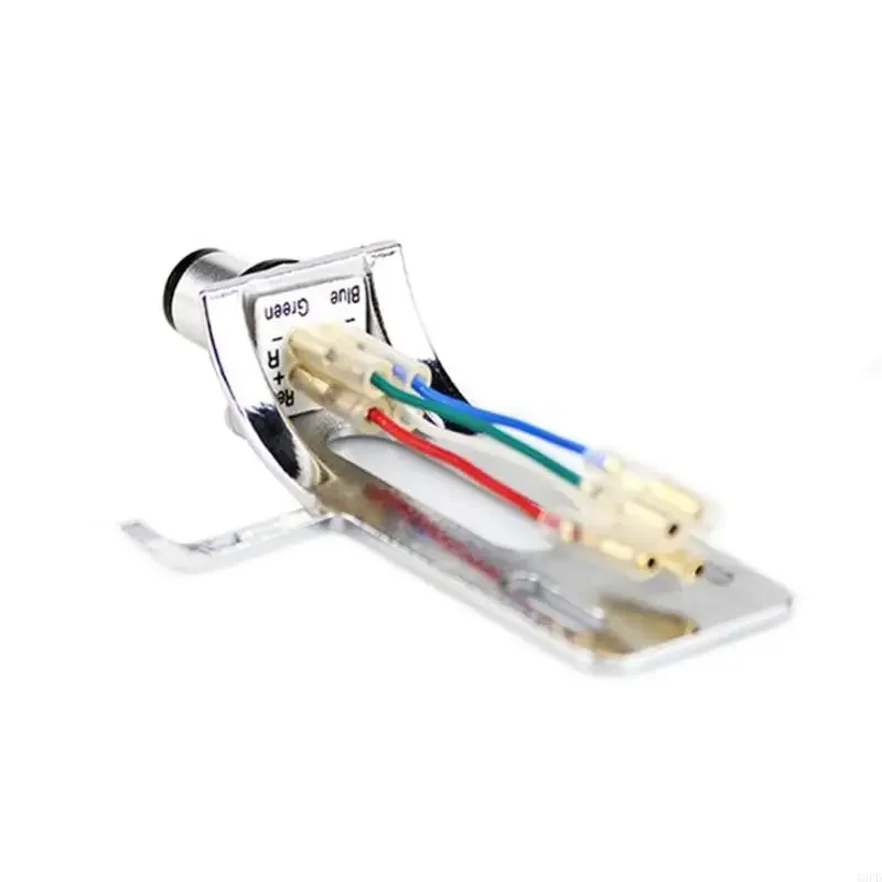 Adwe 4 Pieces Premi…