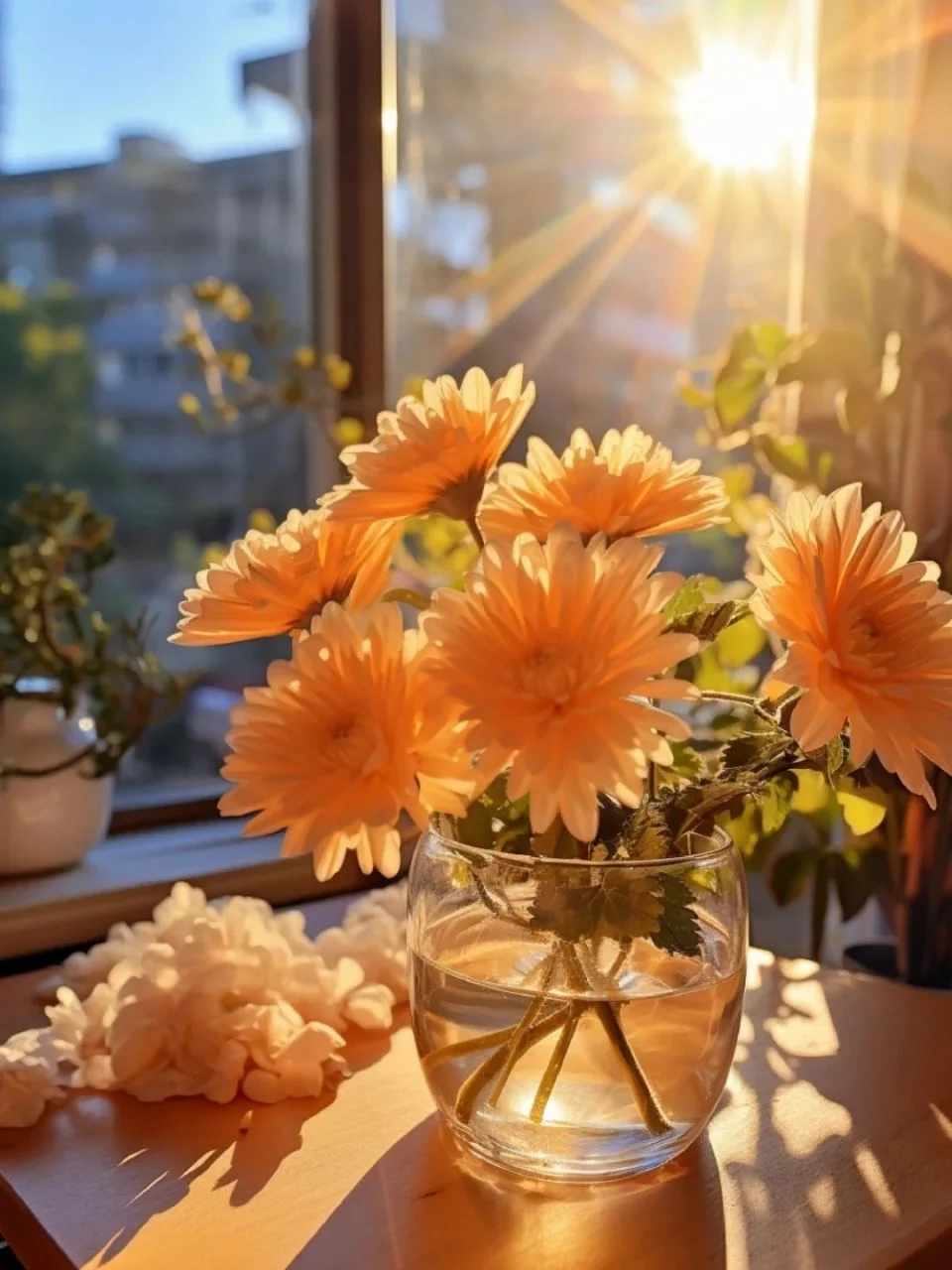 12.3 Inch Lcd Dashb… - image