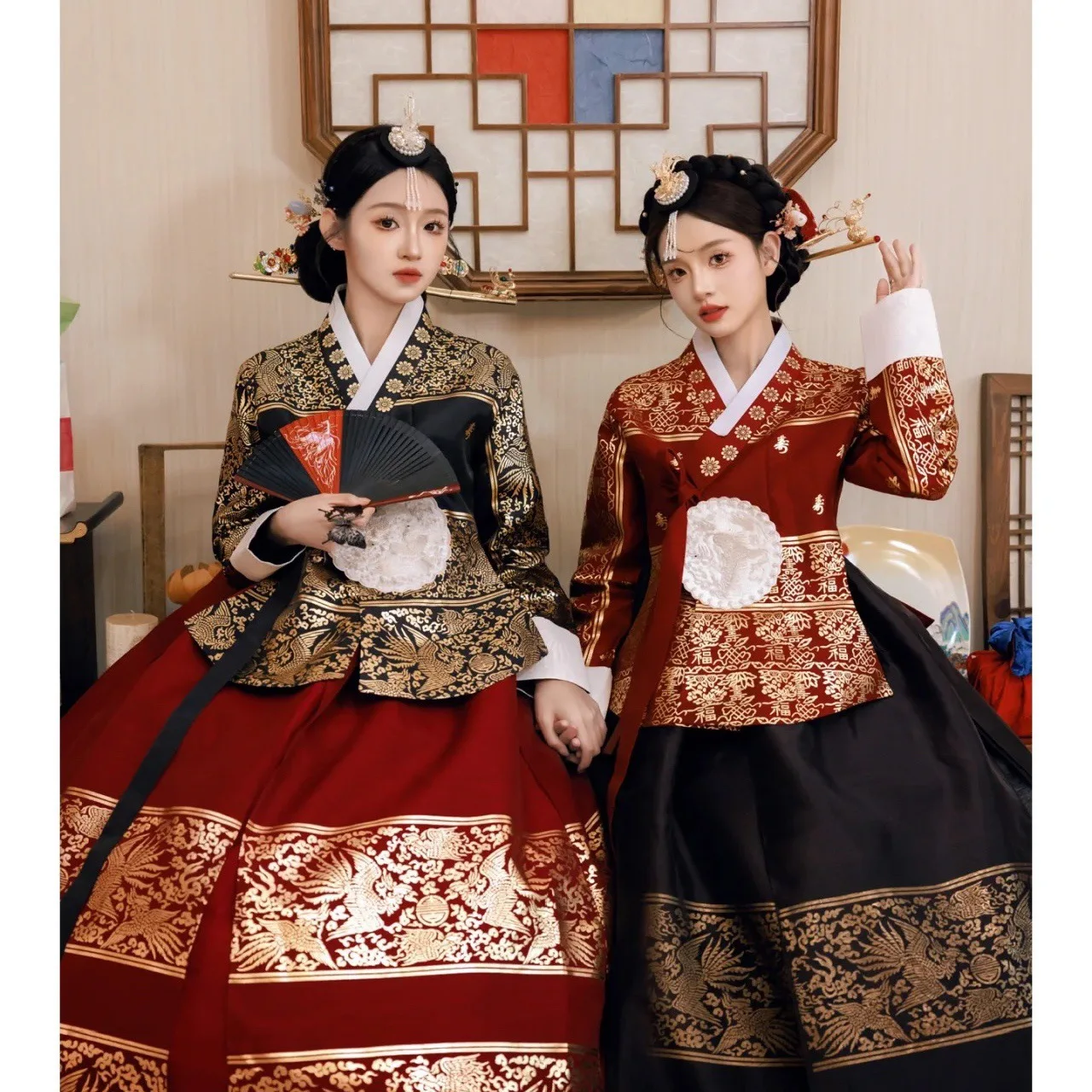 hanbok-estilo-corte-traje-tradicional-coreano-para-mujer-vestido-para-fotografia-de-bodas-y-viajes-hanbok-de-alta-gama