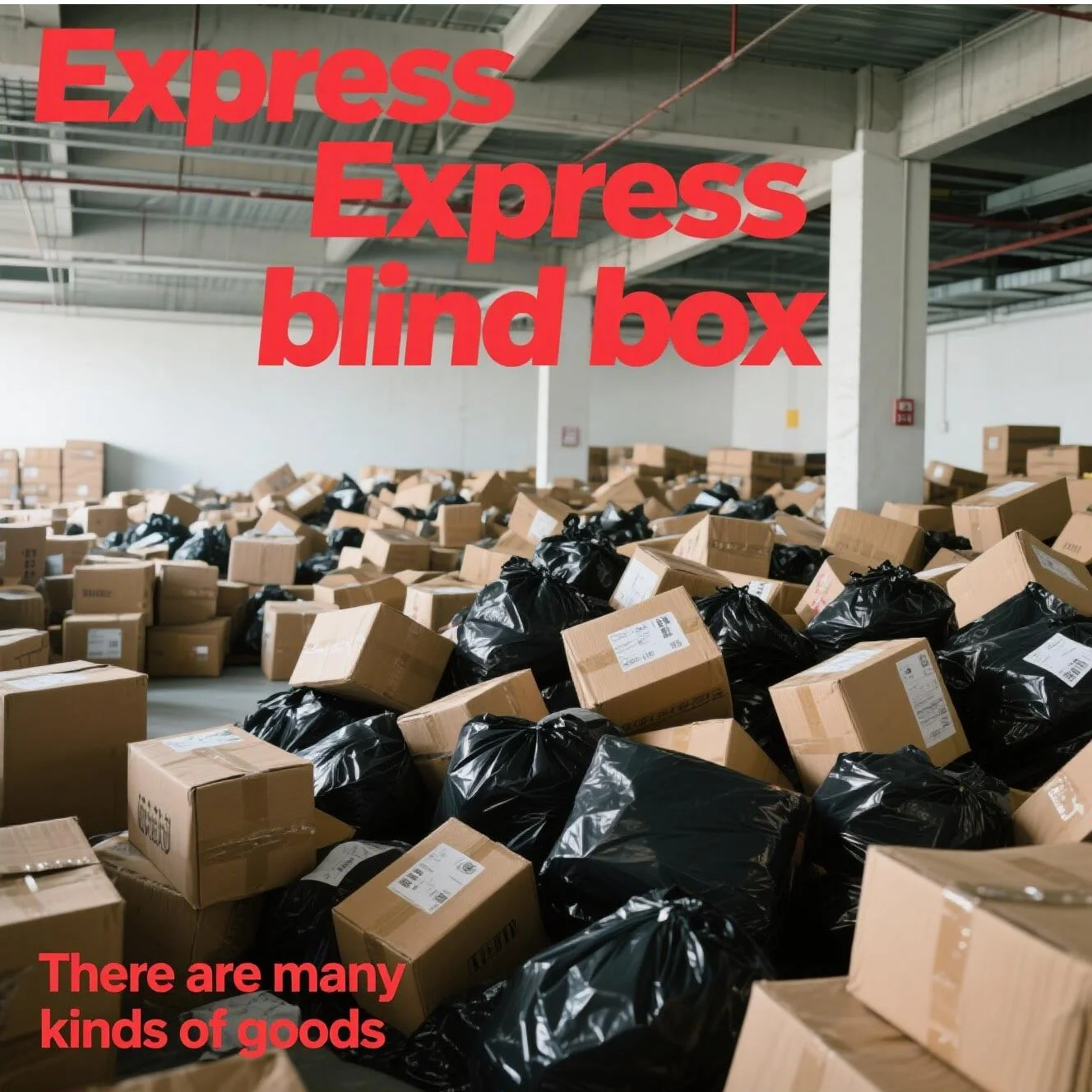 

Сотни стилей жалюзи строительных блоков случайно отправлены. Каждый может принести новое развлечение и стоит покупку.