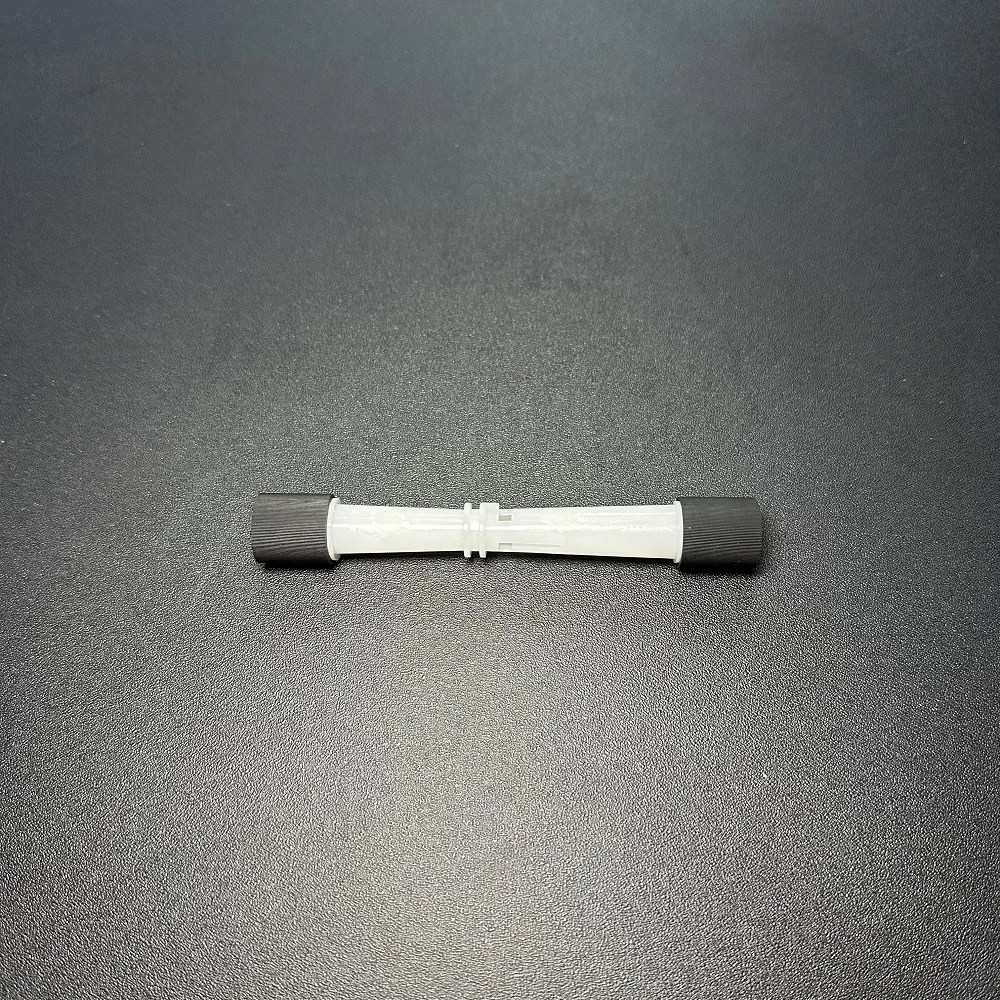 NEW Pickup Roller Tire support for HP Ink Tank 115  118 119 310 311 315 316 318 319 410 411 412 415 416 418 419 500 508 511 514
