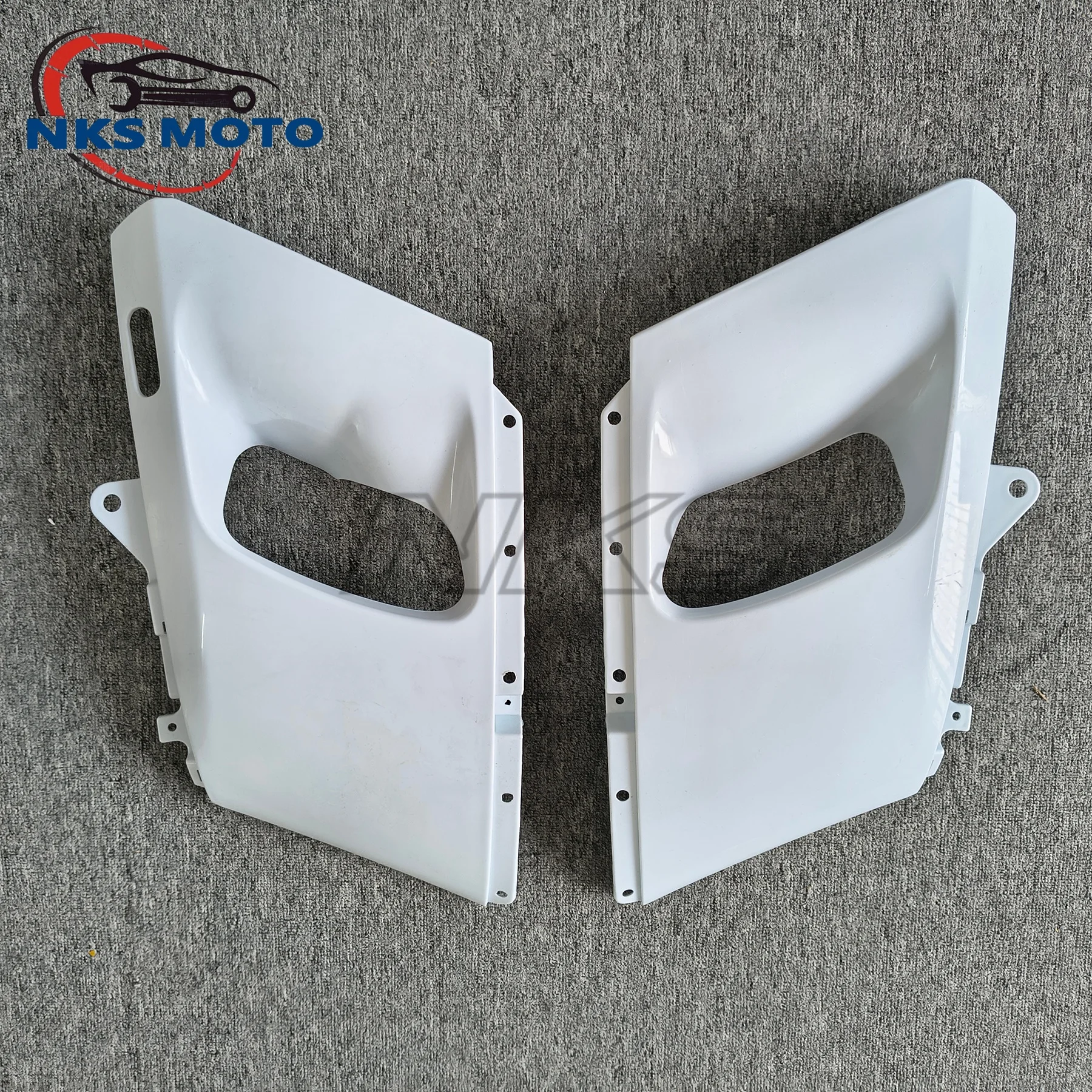 

New Motorbike Fairing kit Bodywork ABS (Injection molding) For Kawasaki ZZR400 ZZR 400 1993 - 2007 1994 1995 1996 1997 1998 1999