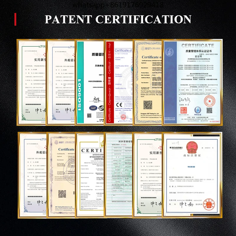 المحرك الكهربائي ذو الصمام النسبي للتحكم في درجة حرارة الماء 380 فولت مع ضمان لمدة سنة واحدة متوافق مع زيت الغاز