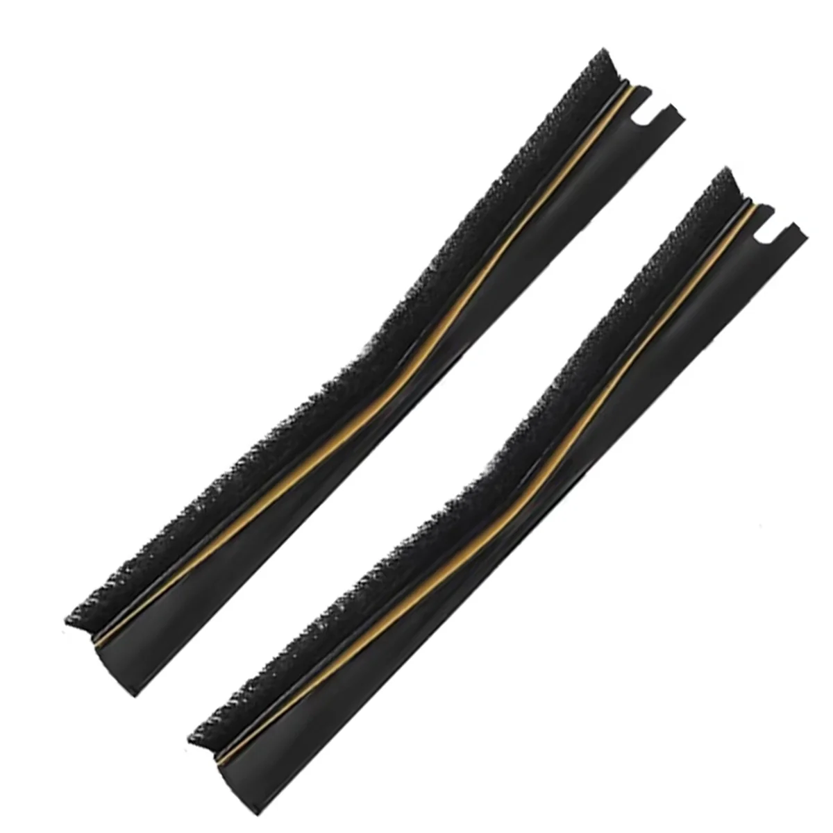 

B25B Щетка для стрижки волос Dreame X40 Ultra L10s Pro Ultra Heat L30 Ultra L20 Ultra Основная роликовая щетка Сменные аксессуары