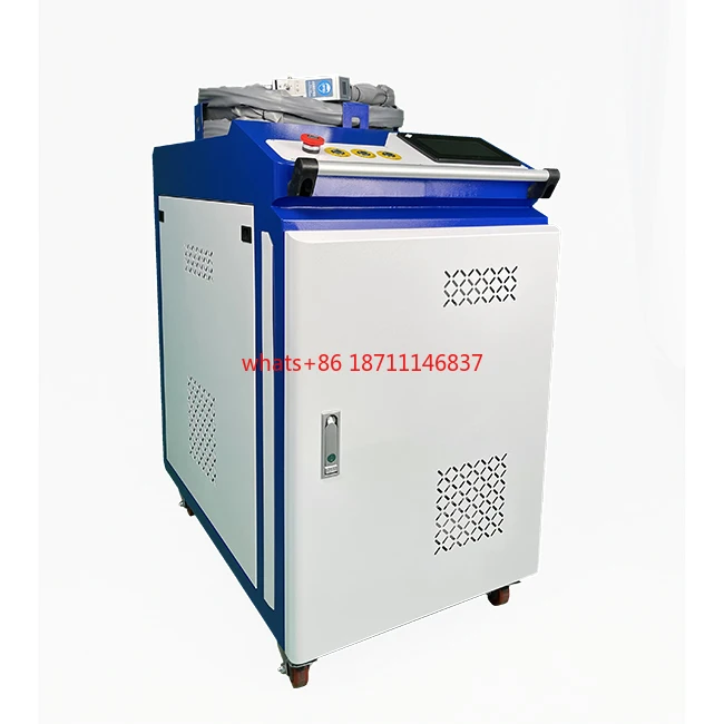 laser double heads  cutting equipment   and engraving machine