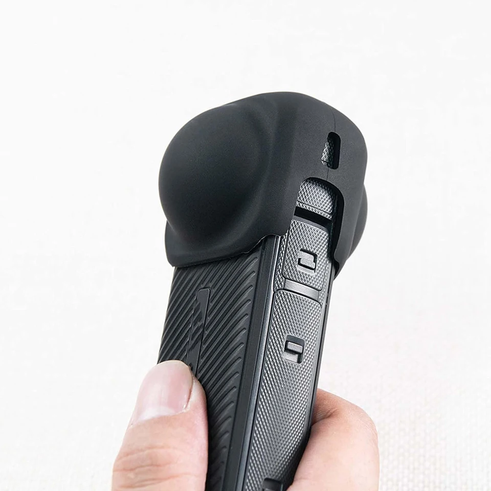 For Insta360 X5 X4 …