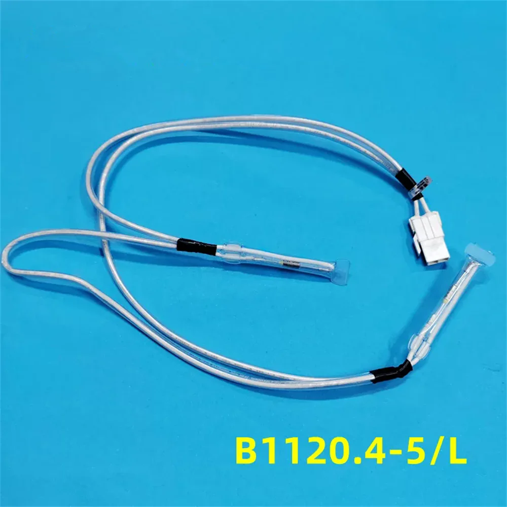 Brand New fuse suitable for Meiling refrigerator defrosting fuse B11120.4-5 refrigerator repair parts