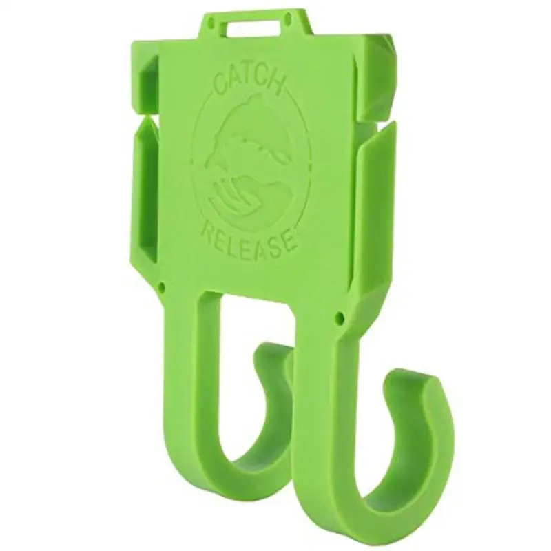 R6FE الصيد رود الراحة النشرات السريعة الصيد رود استقرار أداة تحرر تصاعد التآكل مقاومة الصيد قضيب استقرار