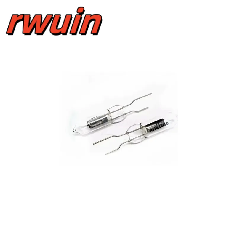 Original 100% New 1PCS/LOT R2868 TO-2 UV Flame Sensor Detector