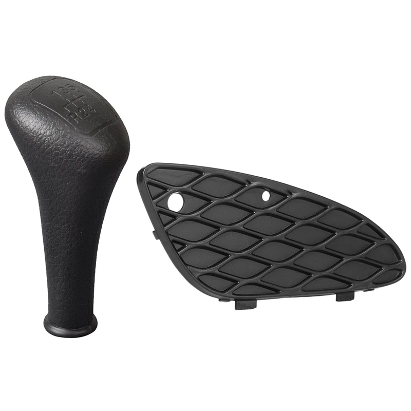 

Задняя крышка для Mercedes-Benz W211 E500 03-06, 5 скоростей