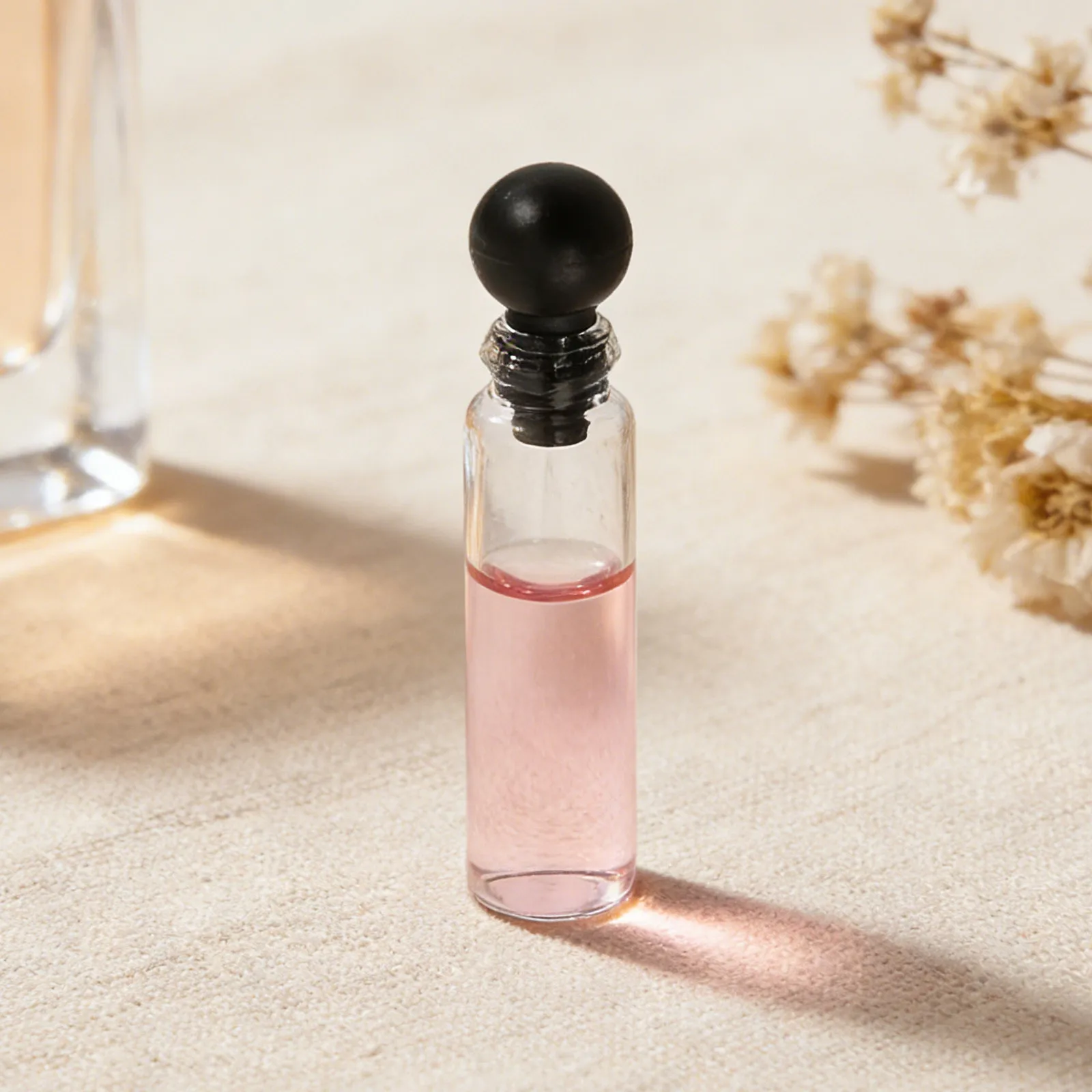 150pcs-perfume-sample-vial-refillable-for-perfume-test-fragrance-testers-essential-oil-vials-mini