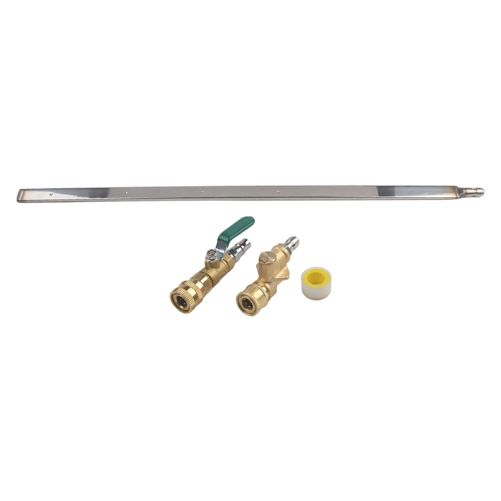 

DIY Cleaning Car Radiator Cleaning Tool Automotive Cleaning Tool No Disassembly Required User-friendly Operation