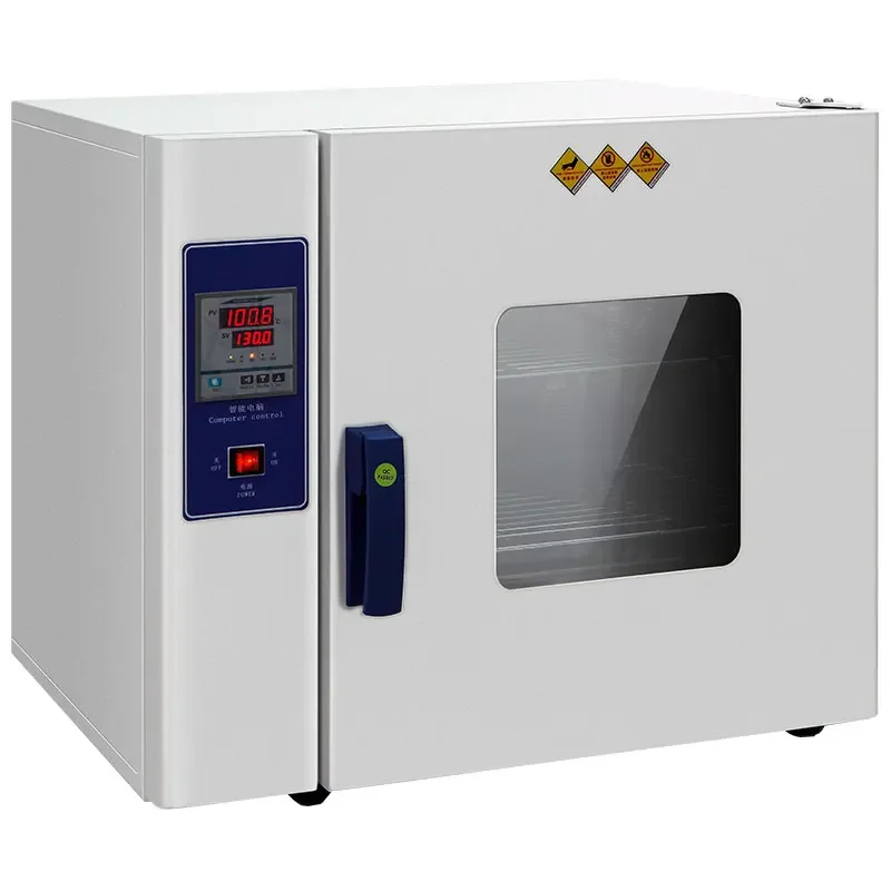 Kenton Hot Air Drying Oven laboratory constant temperature drying oven