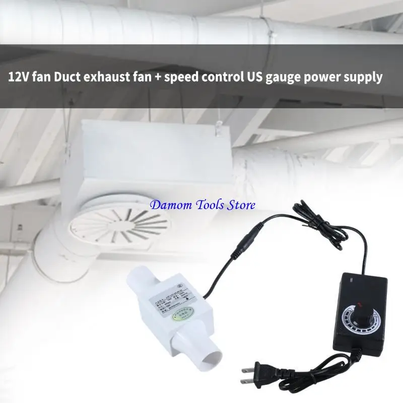 

57be вентиляционный вентилятор 110 мм вентиляционные выхлопные выхлопные стихи