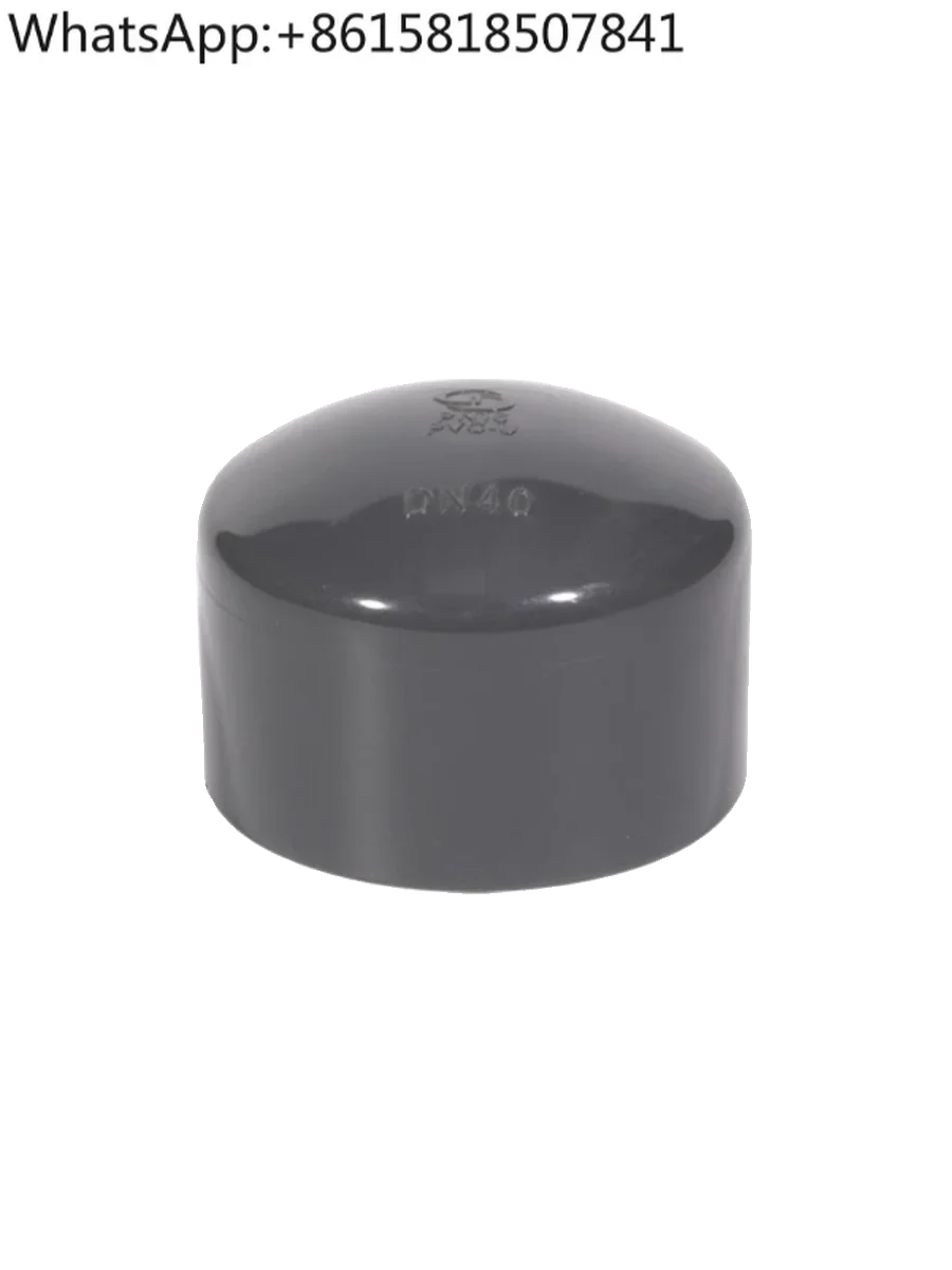 tapa-para-tuberia-de-suministro-de-agua-industrial-tapon-para-tuberia-industrial