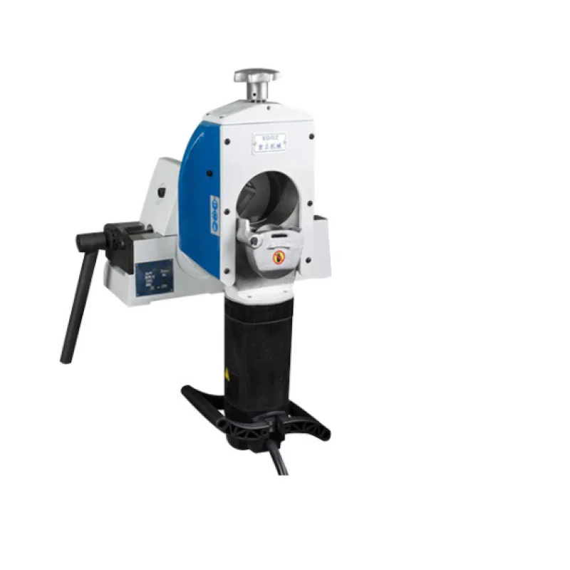 Planetary Clean Gf …