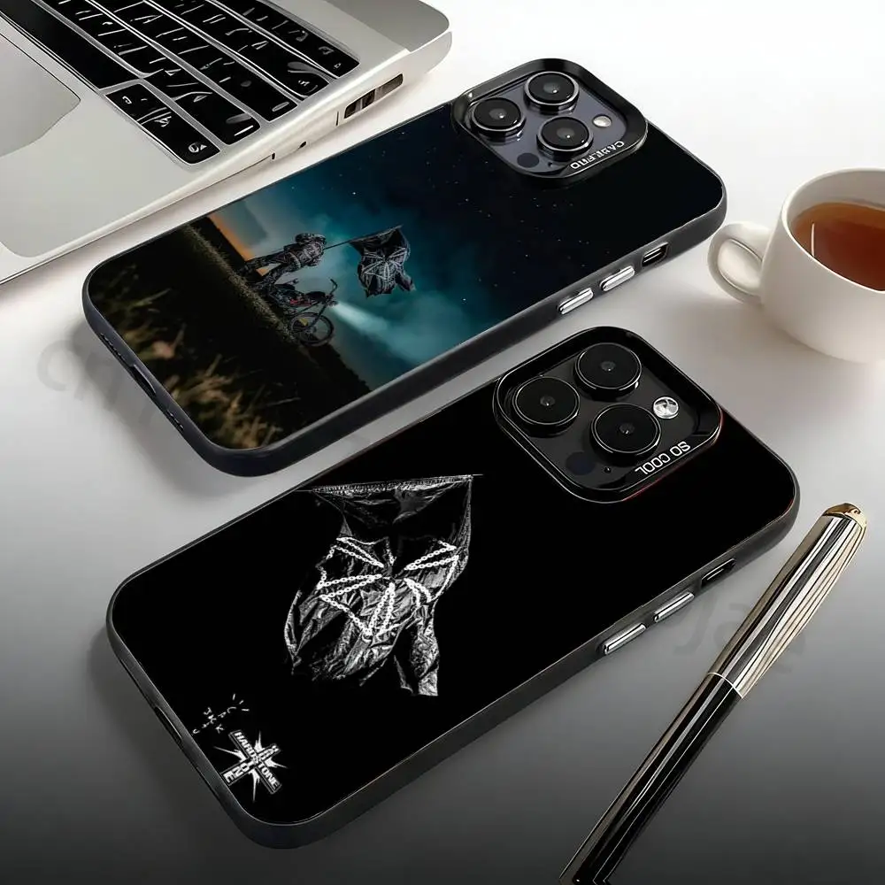 D-Don Toliver Octan…