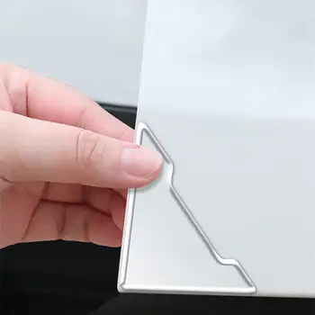 8 best sales Door corner protector - №2