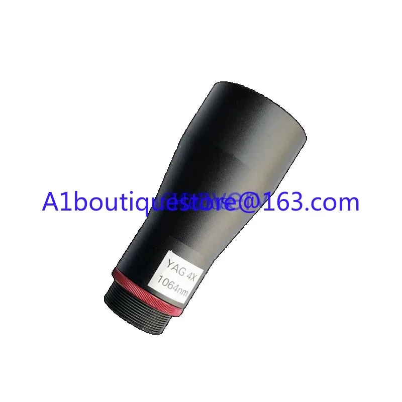 405/450 Wavelength … - image