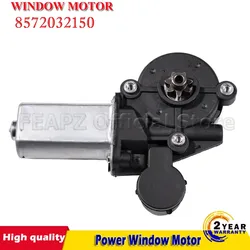 85720-33120 Power Window Motor For Scion Toyota Camry Highlander RAV4 Front Left 85720-32150 8572032150