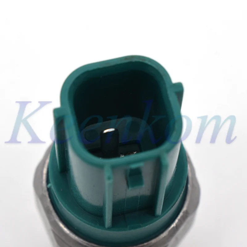 28600-RCL-004 28600-P6H-013 รถเกียร์ความดันสําหรับ Honda Accord CR-V องค์ประกอบ 2.4L สําหรับ Acura RSX TSX