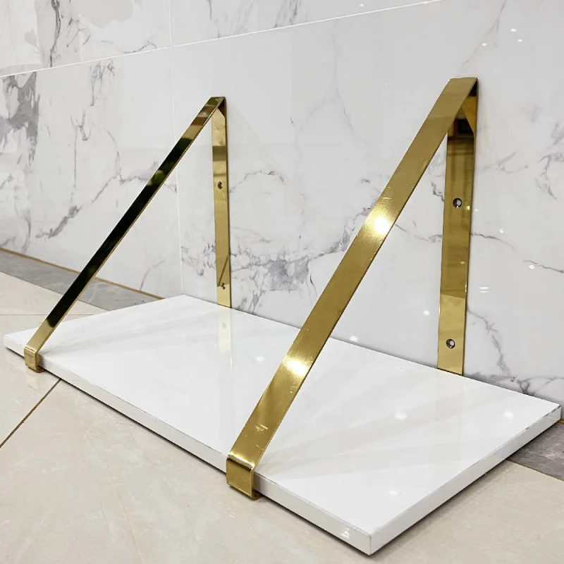 

Customized. clothing shop shoes stands rack wall mounted shoe stand display shoes