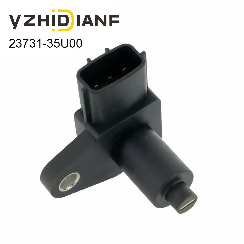 Crankshaft Position Sensor 23731-35U00 2373135U00 2373135U11 23731-35U11 for Nissan Maxima Infiniti I30 96-01 3.0L