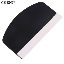 Scraper Tool For iPhone/Samsung/Huawei Mobile Phone Screen Protector Film Install Pasting Tool Squeegee Phone Film Applying Tool