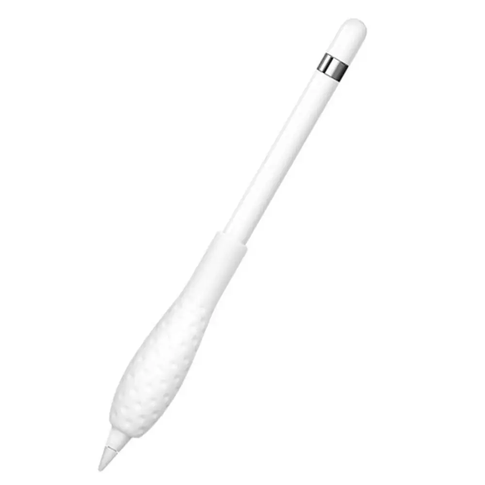 

Drop-Proof For Pencil 1st/2nd Generation For Ipad Pencil Skin For Pen Case Protective Cover Protective Sleeve