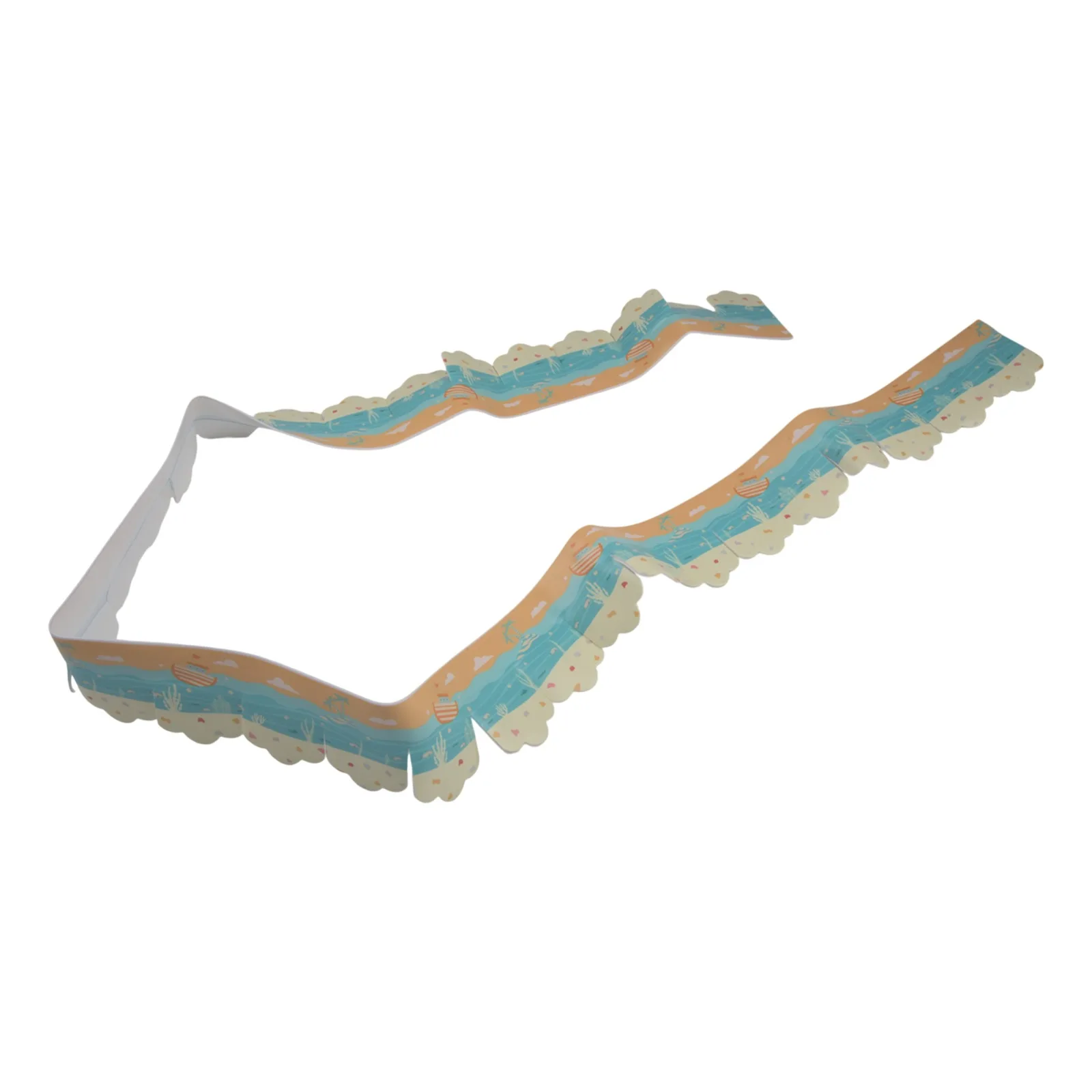 

Для домашнего использования Длина 1,5 м Наклейка на край унитаза Настраиваемое длина Долговечная защита Аккуратная отделка Удобная установка