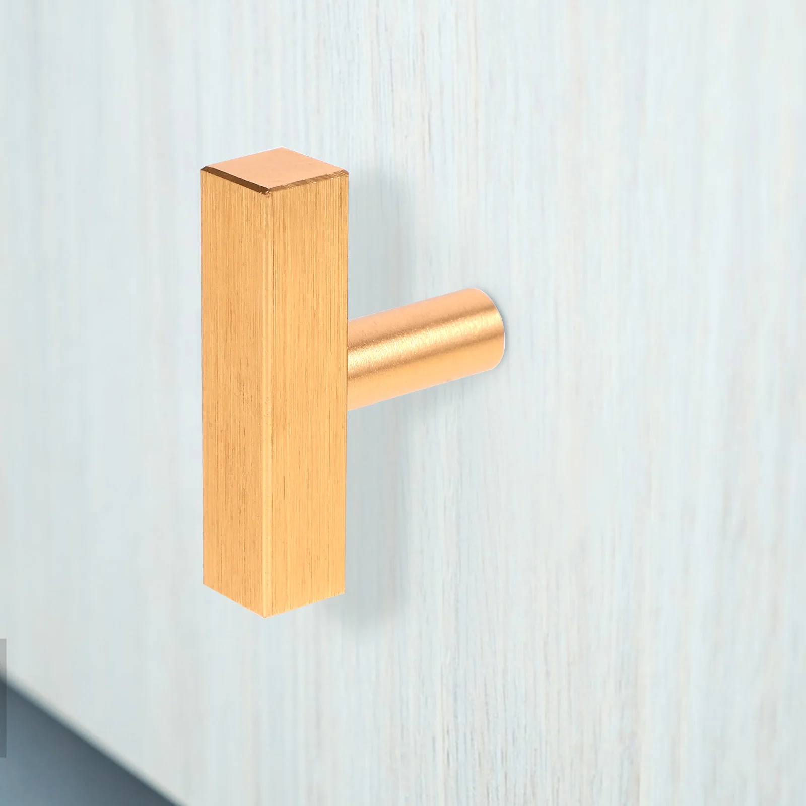 5 قطعة باب الخزانة المعدنية الصلبة يسحب مقابض بديلة طويلة الأمد لأثاث خزانة الملابس بأدراج خزانة الملابس