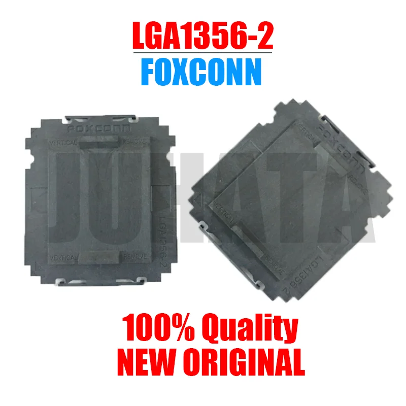 

for LGA1356 LGA1356-2 socket motherboard processor CPU socket protection cover