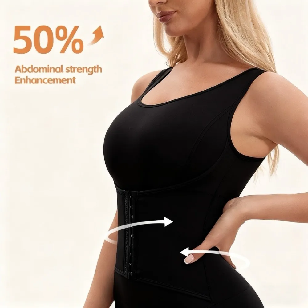 التخسيس ملابس داخلية الجسم المشكل البطن التعاقد مدرب خصر ملابس داخلية ارتداءها البطن التحكم بعقب رفع