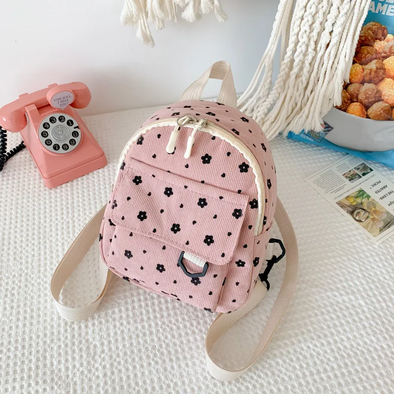 cute japanese mini backpacks Kawaii Backpack Aesthetic Backpack Small Backpack Women Simple Wallet (Dark Purple) : Clothing, Shoes & Jewelry JW6716 Material Kawaii Canvas Japanese Style Harajuku
