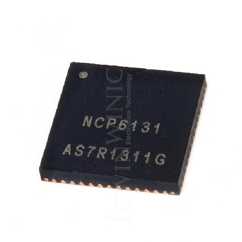 1-50PCS AM29F040-120JC AM29F040 NCP6131S52MNR2G NCP6131S SY8033BDBC BP1ZC AR9331-AL3A AR9331 NB671GQ-LF-Z NB671 PT1502 1502
