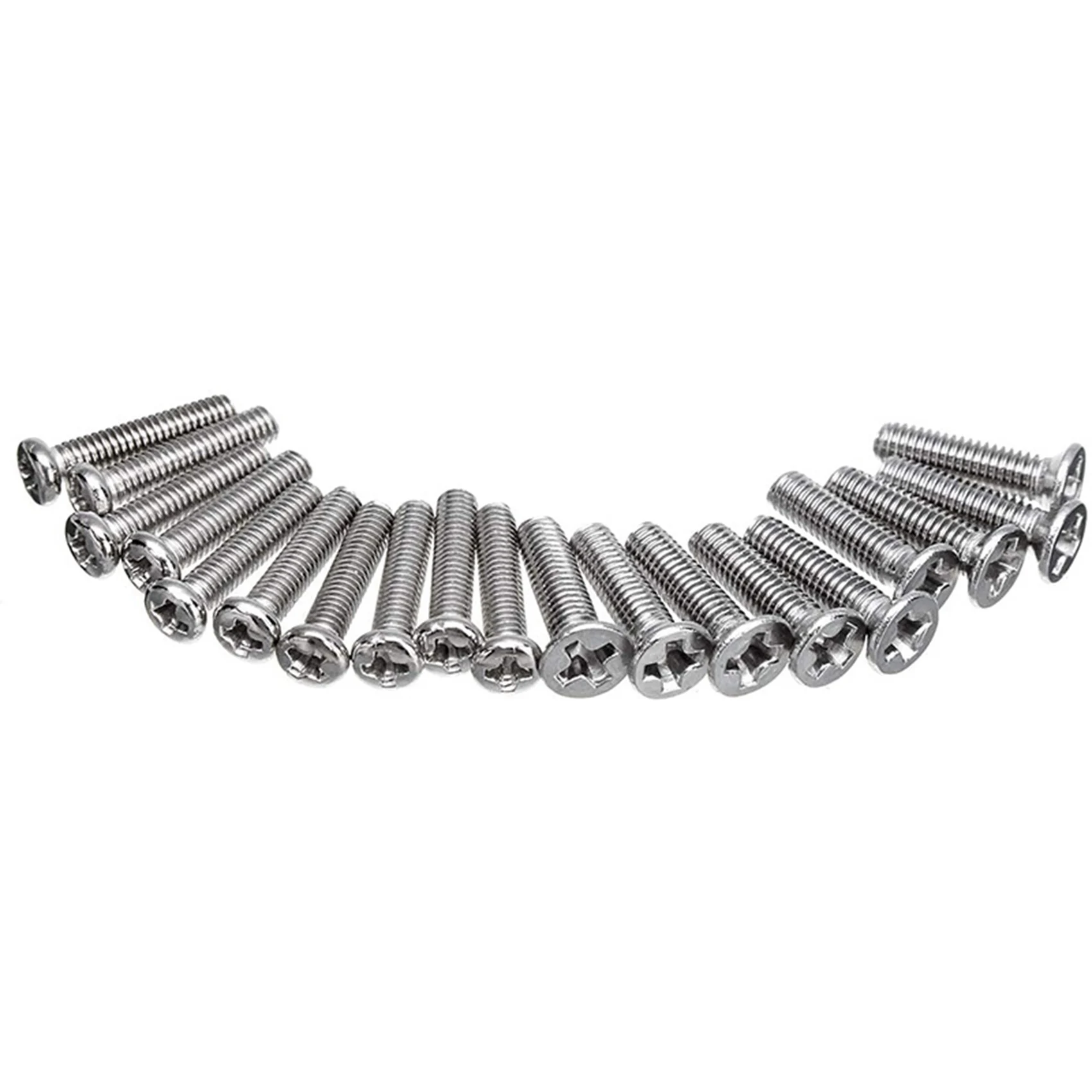 

A63T-2 Набор деталей для радиоуправляемого автомобиля: 1 комплект деталей для обновления рулевой тяги радиоуправляемого автомобиля и 1 комплект металлической подвески, набор рулевых тяг