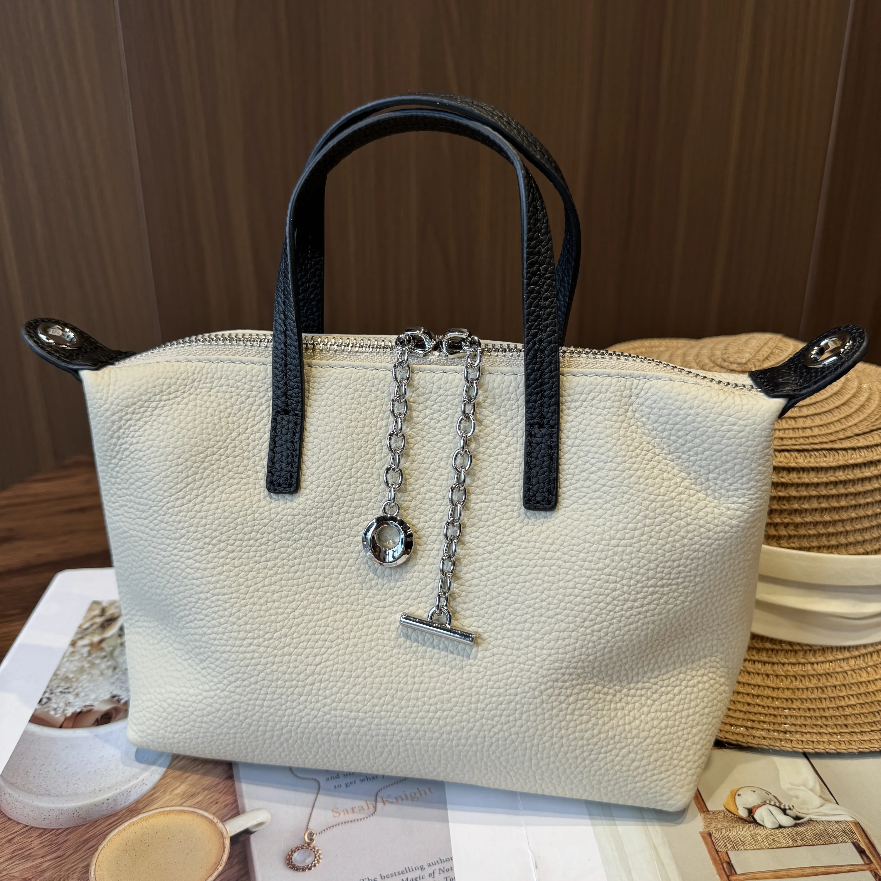 sac-a-main-togo-en-cuir-de-vachette-souple-grande-capacite-sac-a-bandouliere-polyvalent-pour-toutes-les-saisons