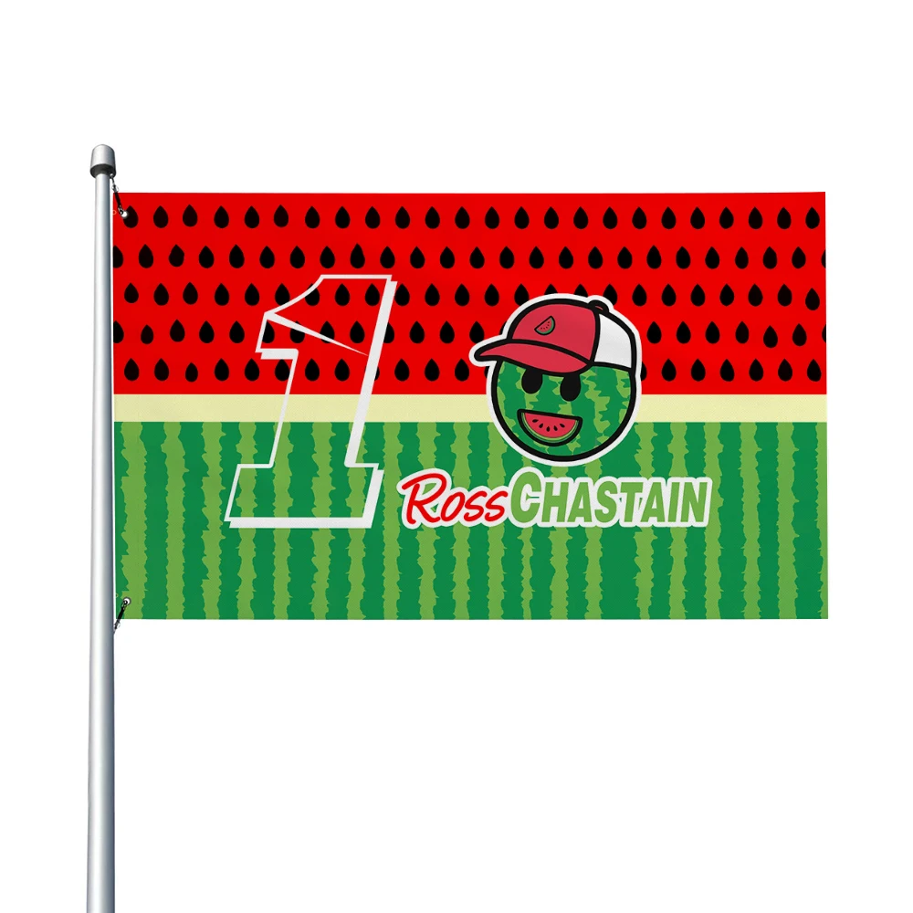 New Car Flag Sports Motorsports Activity Banner Customize Flag Any Logo Pattern Any Size