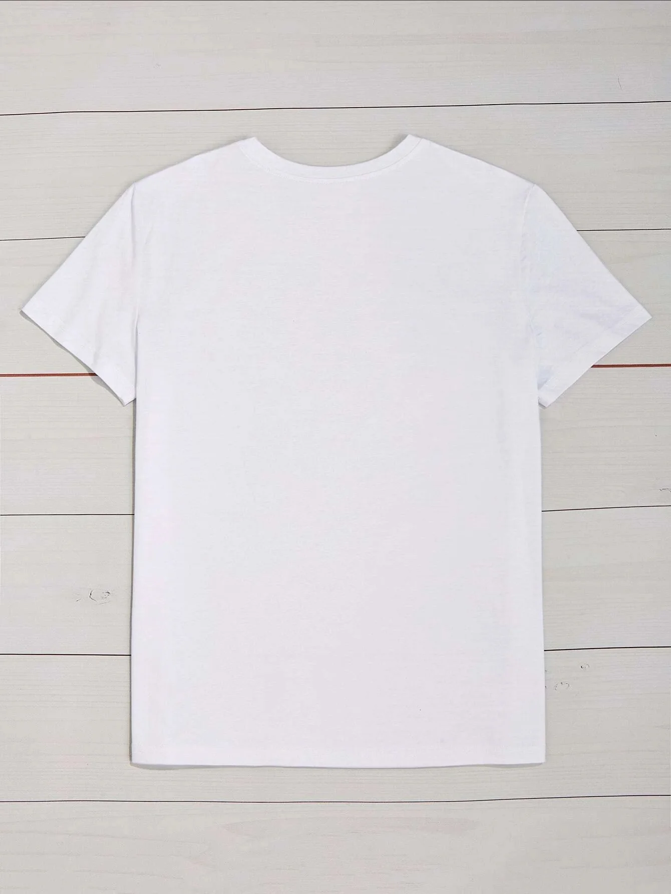 Женская спортивная футболка больших размеров с короткими рукавами Somebody s Feral Mother