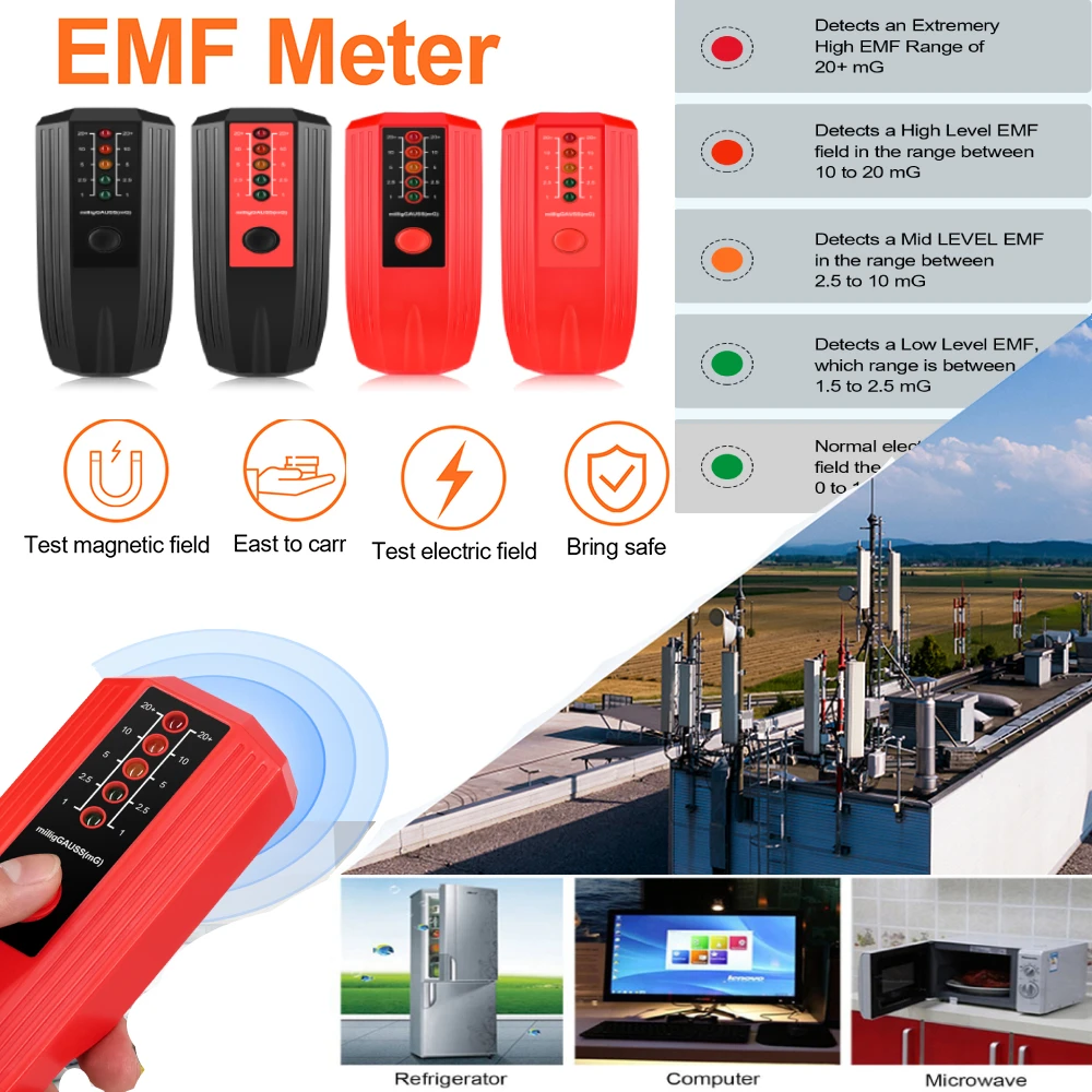 Electromagnetic Fie…